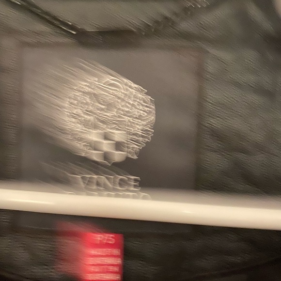 Vince Camuto Women’s jacket - Picture 2 of 3